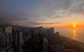 Orbi City Amazing Apartaments